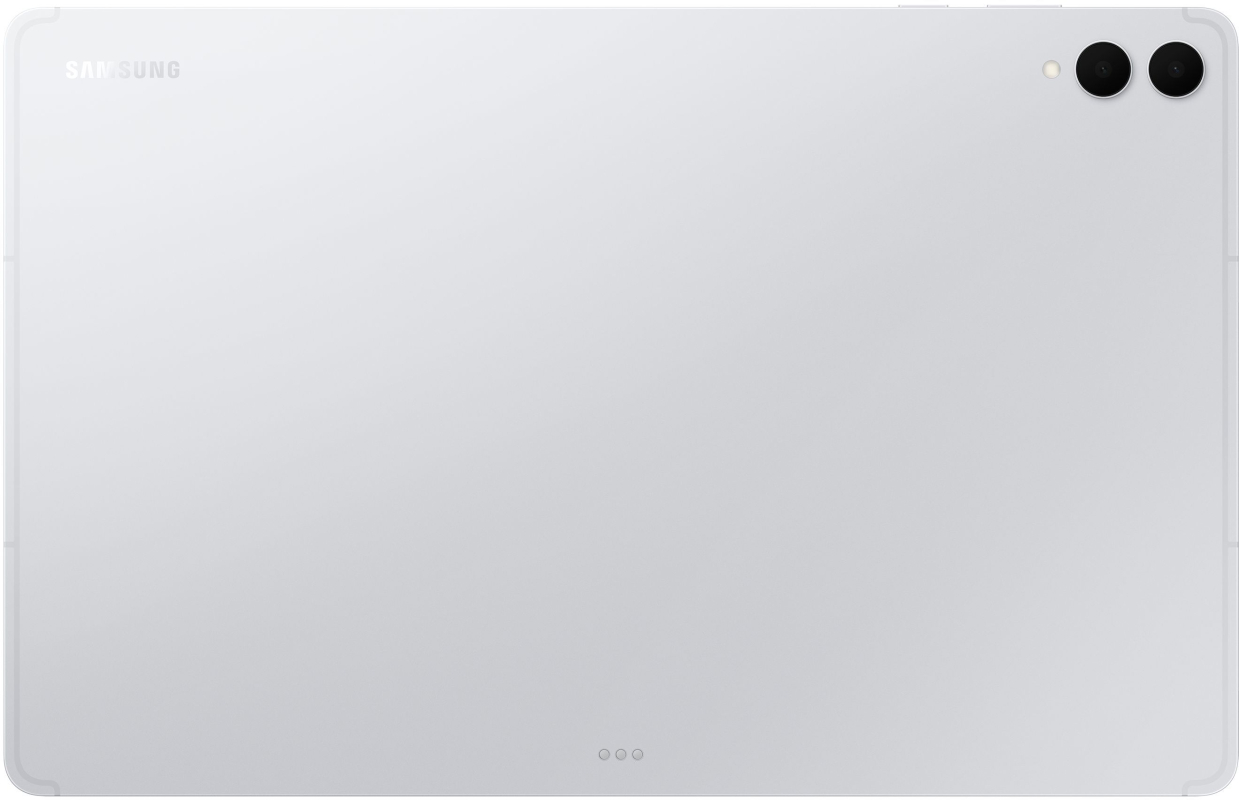 Планшет Samsung Galaxy Tab S11 Ultra | LTE | 16/1 ТБ Серебристый 6