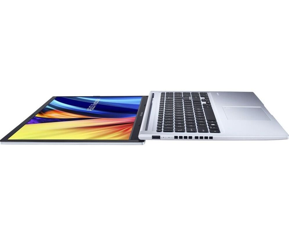 Ноутбук Asus Vivobook 15.6" (Intel Core i7-12700H, 16 ГБ DDR4, 512 ГБ SSD) (90NB0VX2-M03740) 4