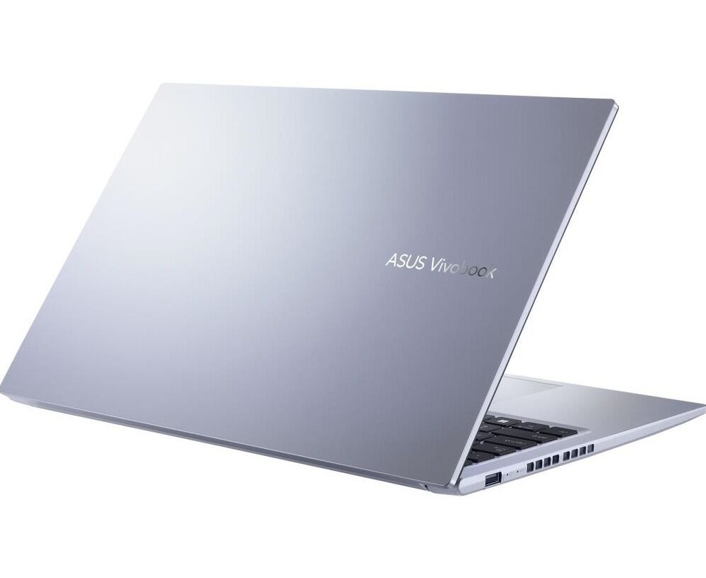 Ноутбук Asus Vivobook 15.6" (Intel Core i7-12700H, 16 ГБ DDR4, 512 ГБ SSD) (90NB0VX2-M03740) 5