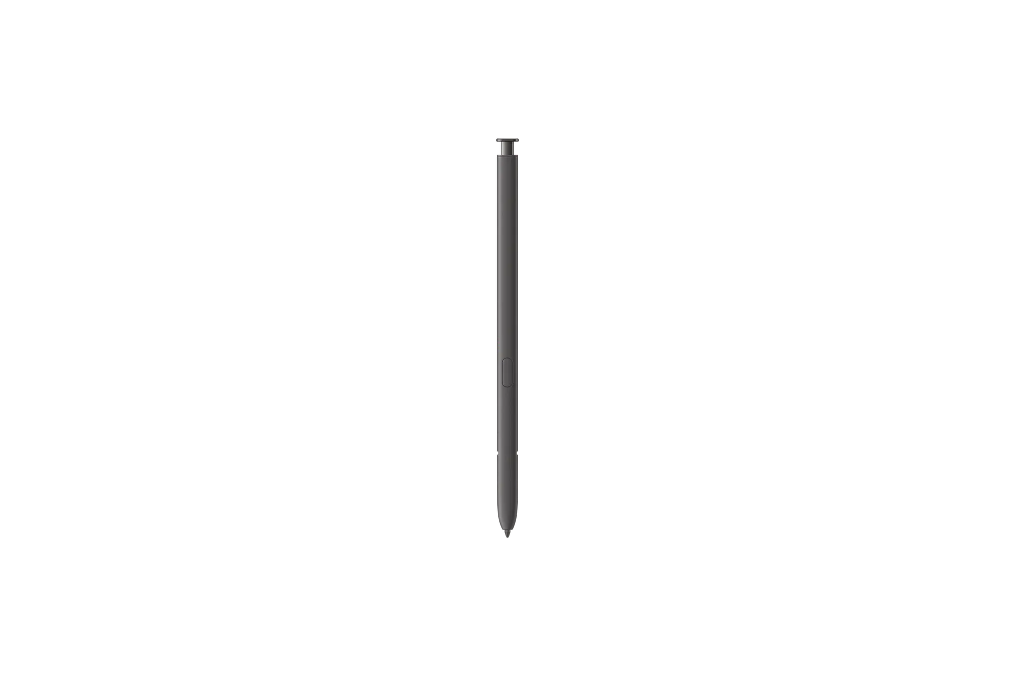 Смартфон Samsung Galaxy S24 Ultra | 12/1 ТБ, Зеленый 6