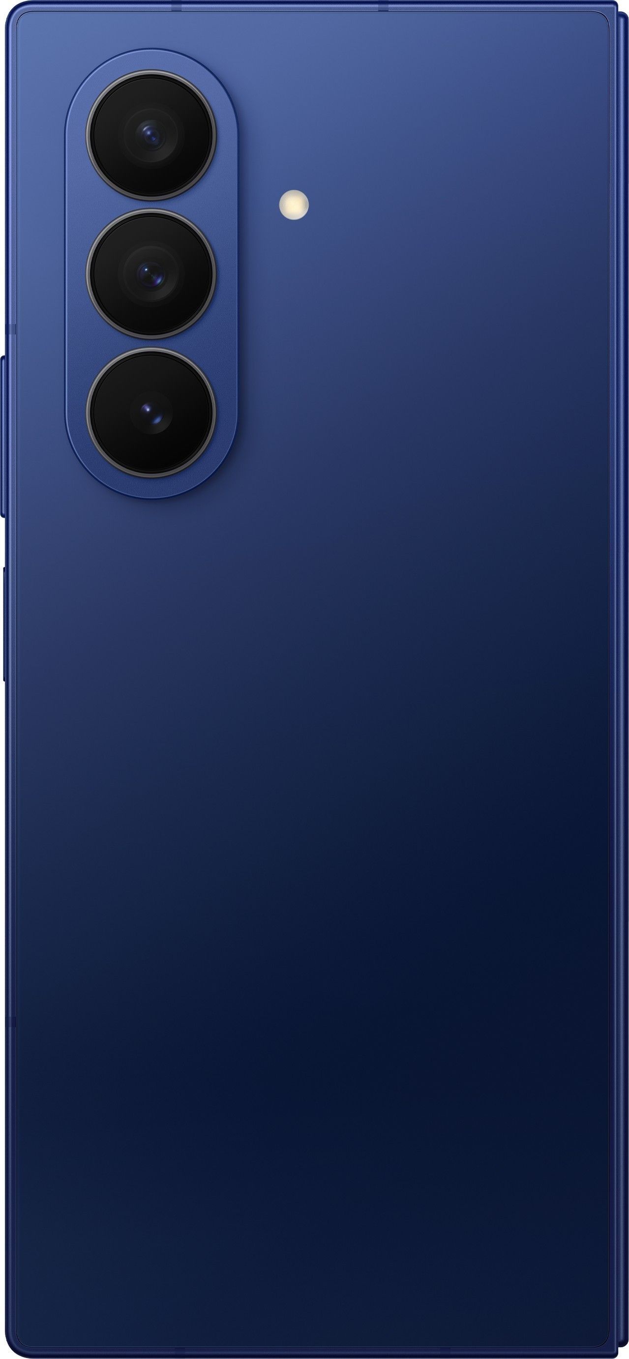 Смартфон Samsung Galaxy Z Fold7 | 16/1 ТБ, Синий 7
