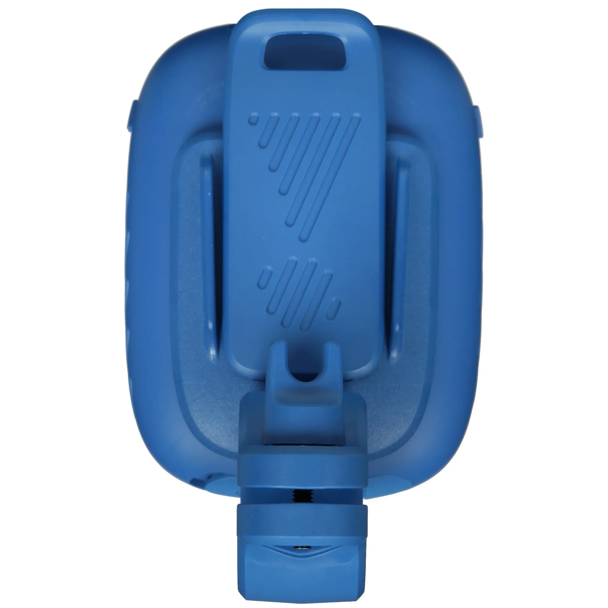 Портативная колонка JBL Wind 3 (Синий | Blue) 6