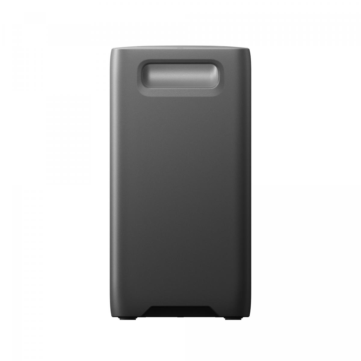 Портативная зарядная станция EcoFlow DELTA 3 2000 Air (1920 Втч) 5
