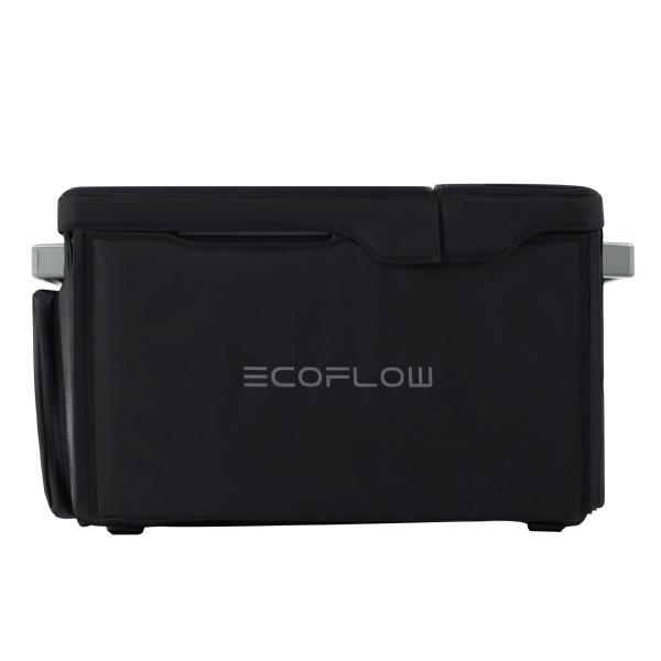 Сумка для портативного холодильника EcoFlow GLACIER 5