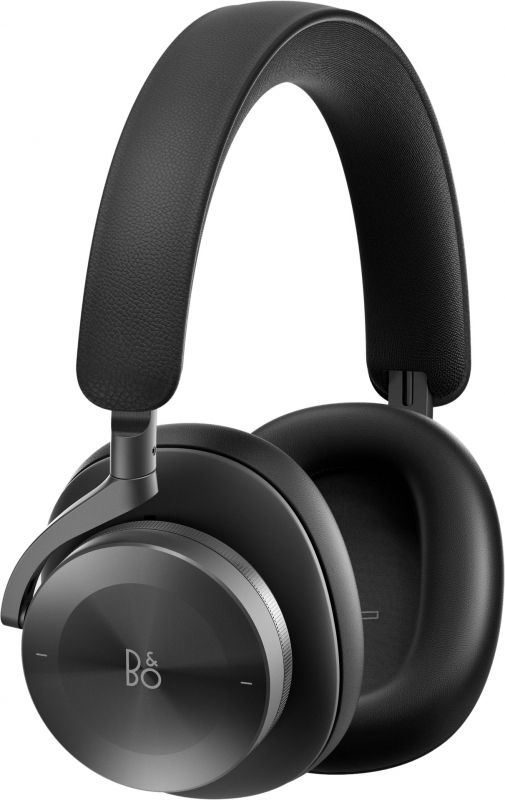 Bang & Olufsen Beoplay H95, Черный
