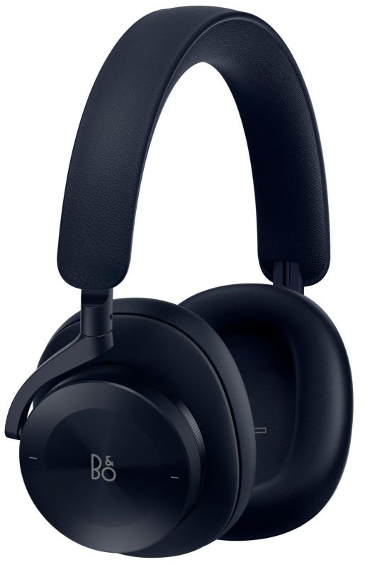 Bang & Olufsen Beoplay H95, Синий