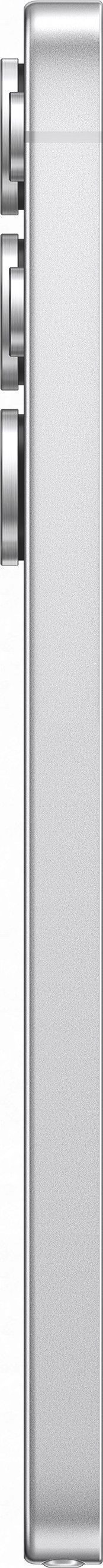 Смартфон Samsung Galaxy S25 Ultra | 12/1 ТБ (Silverblue Titanium | Синий титан) 4