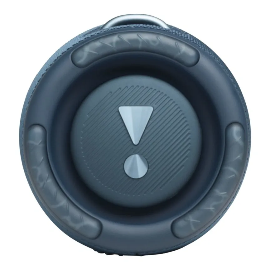Беспроводная акустика JBL Xtreme 3 Blue - фото 3