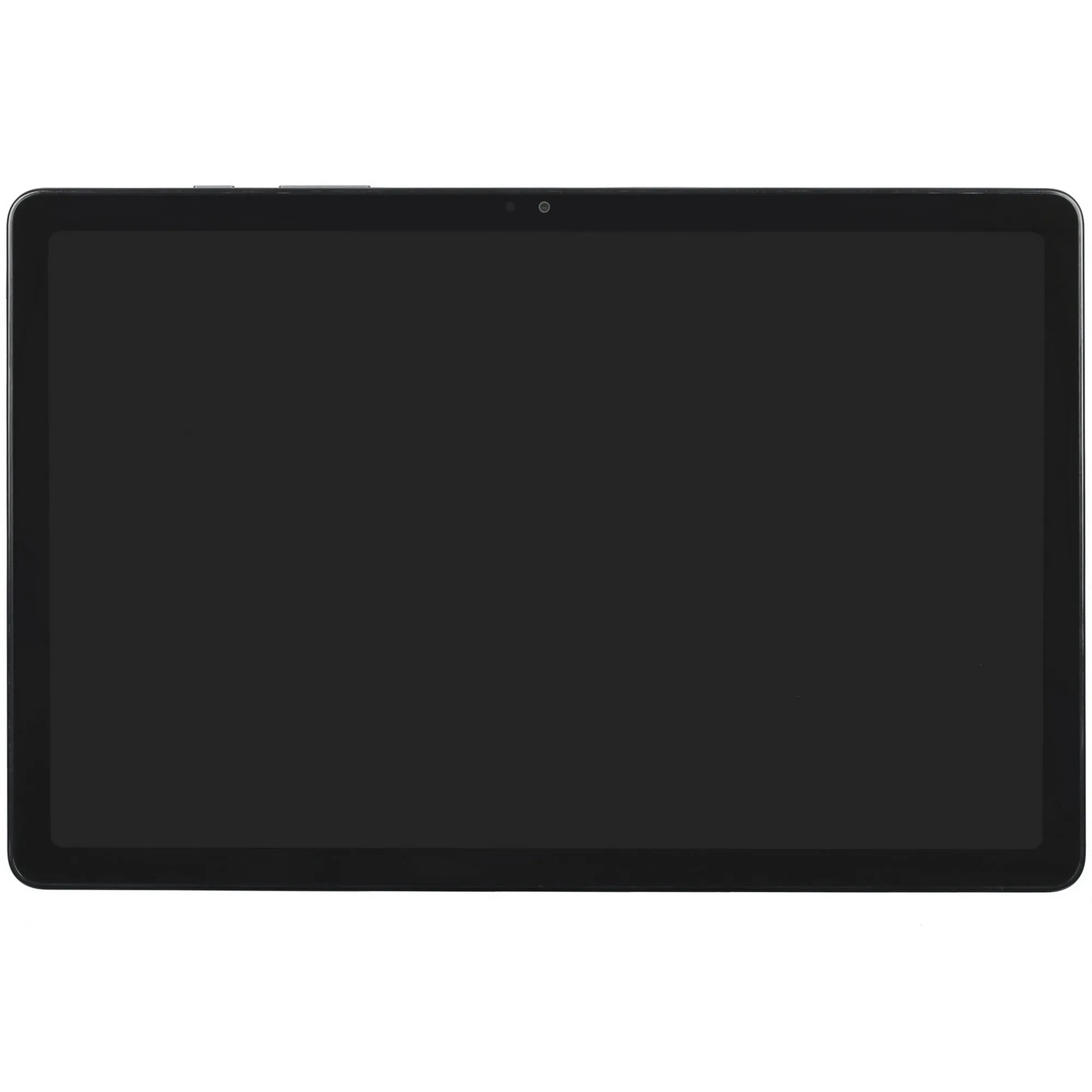 Планшет Samsung Galaxy Tab A9 | Wi-Fi | 4/64 ГБ Серый - фото 2