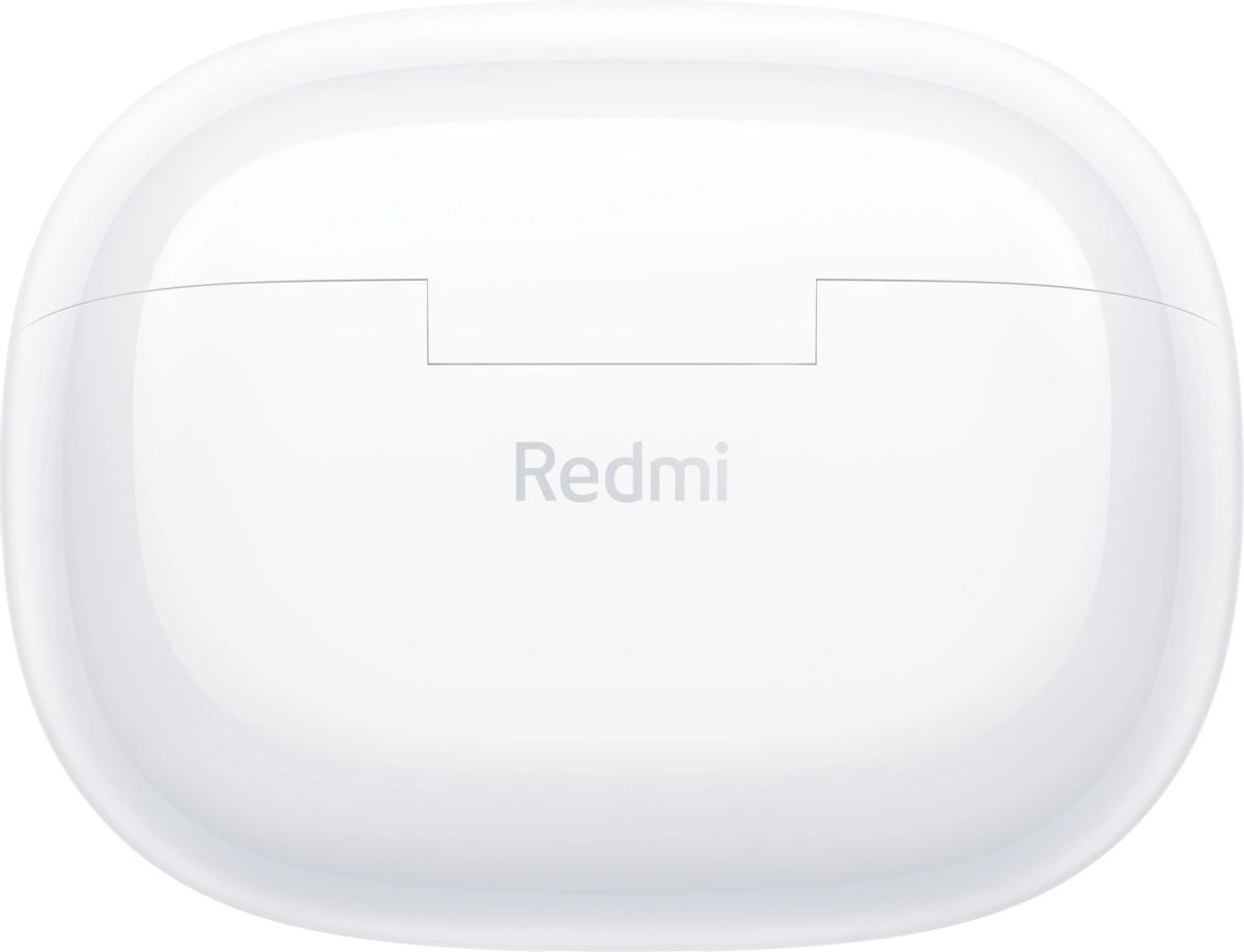 Redmi Buds 5 Pro Белый - фото 2