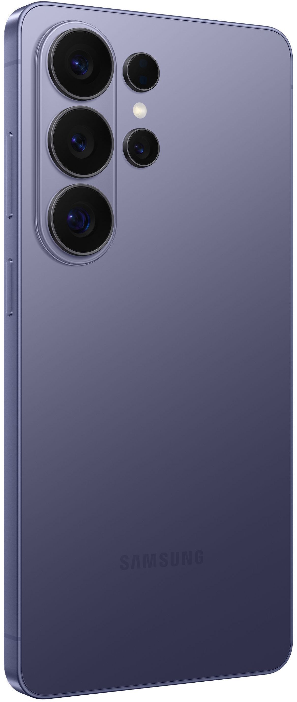 Смартфон Samsung Galaxy S26 Ultra 12/512 ГБ Фиолетовый 8