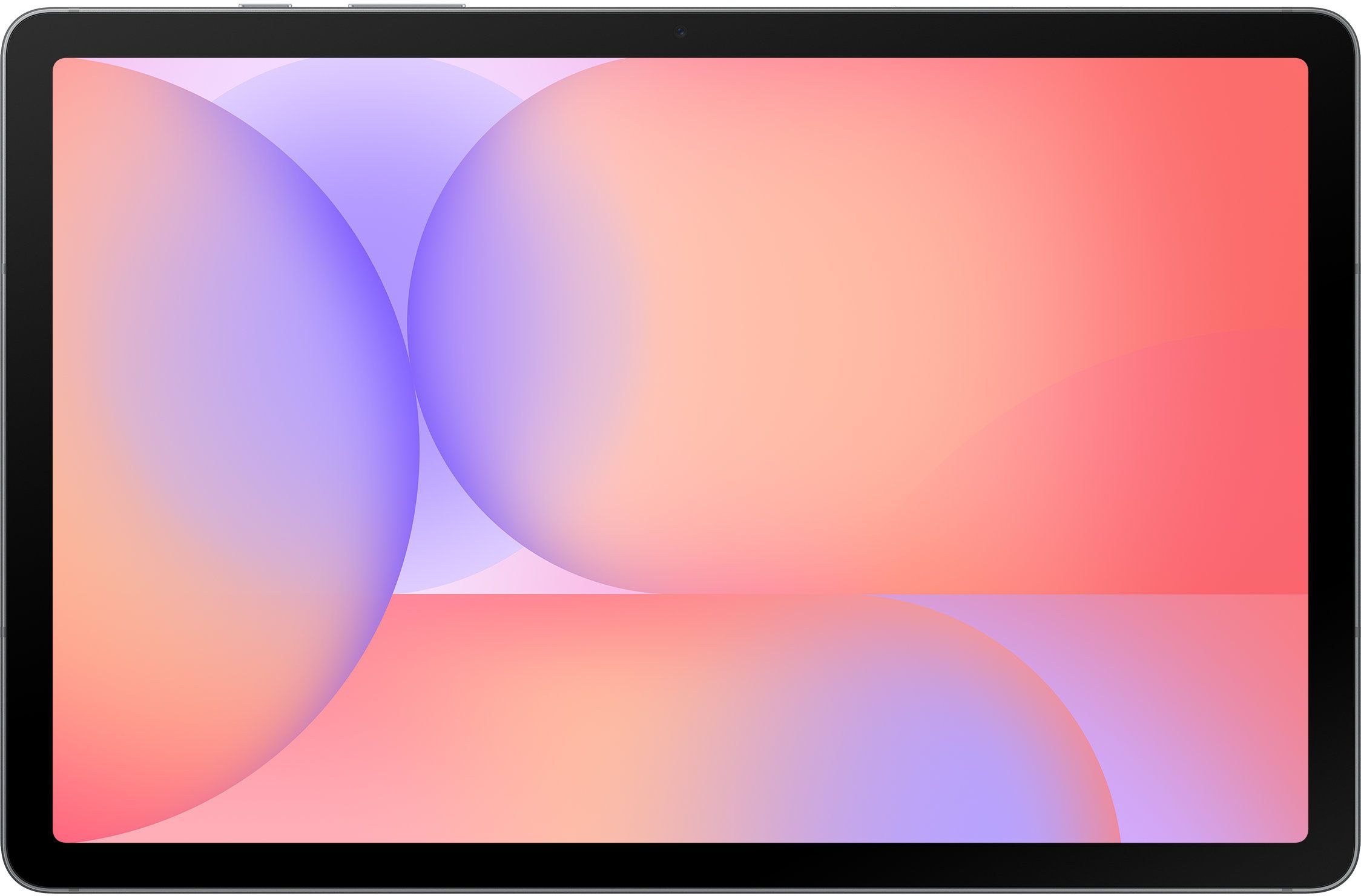 Планшет Samsung Galaxy Tab S10 Lite | LTE | 8/256 ГБ Серый - фото 2