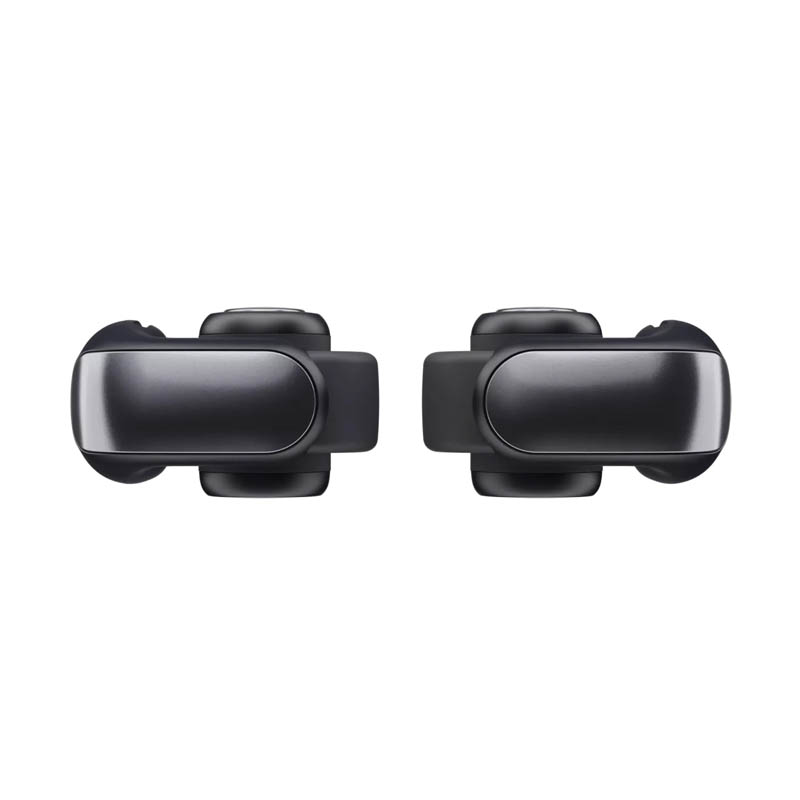 Беспроводные наушники Bose Ultra Open Earbuds, Черный 2