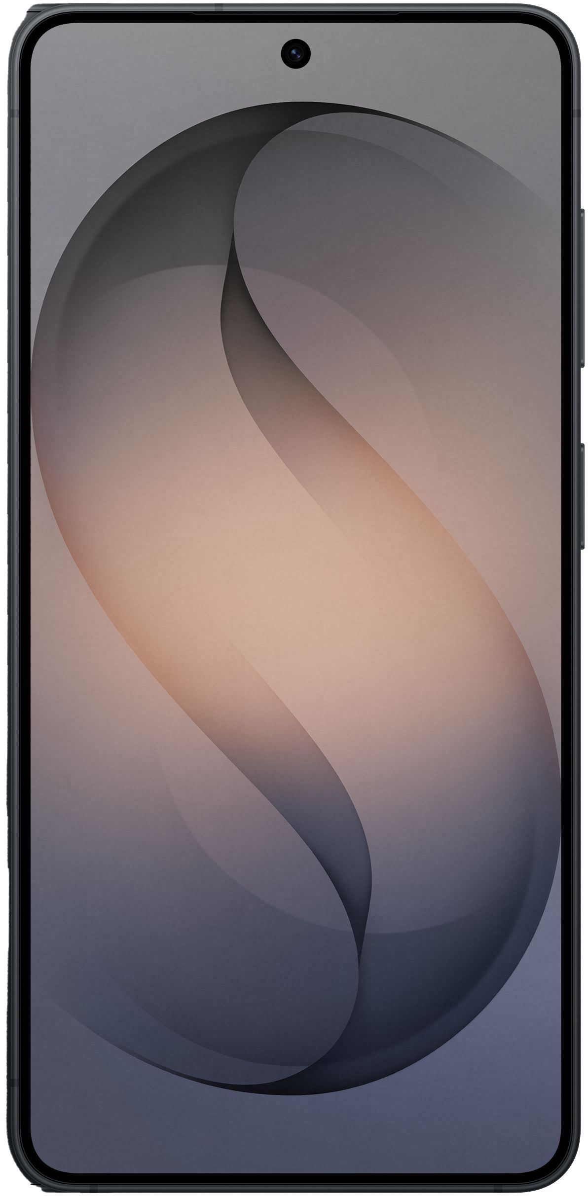 Смартфон Samsung Galaxy S26 12/512 ГБ Черный - фото 2