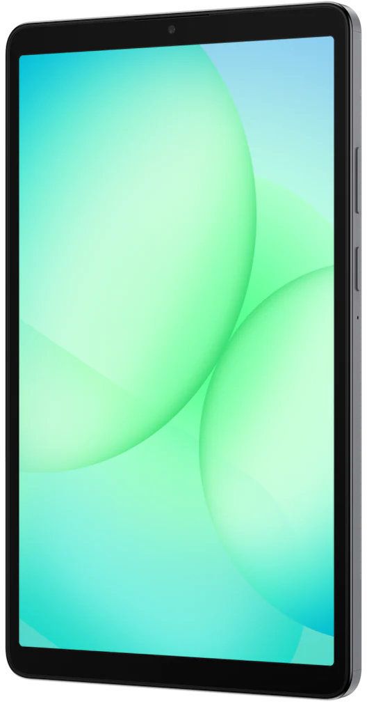 Планшет Samsung Galaxy Tab A11 | Wi-Fi | 4/64 ГБ, Gray 4