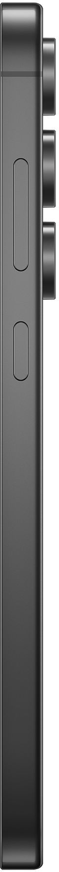 Смартфон Samsung Galaxy S24 FE | 8/128 ГБ, Graphite 7