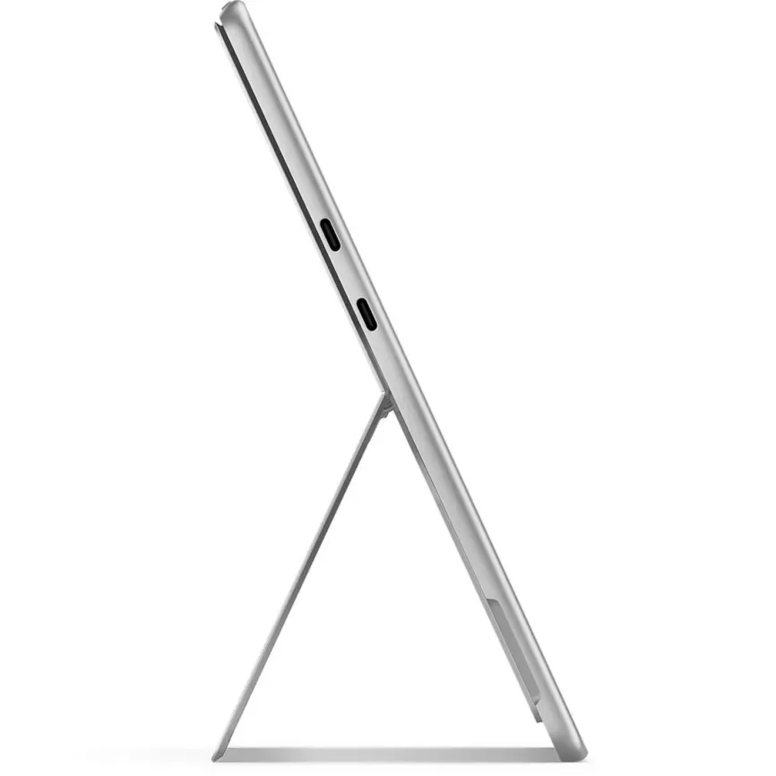 Планшет Microsoft Surface Pro 11 | OLED, X Elite, 16/1 ТБ Platinum - фото 3