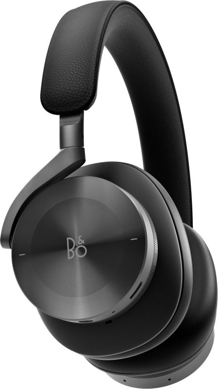 Bang & Olufsen Beoplay H95, Черный - фото 2