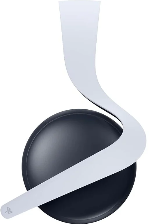 Наушники с микрофоном Sony PULSE Elite, белый - фото 2