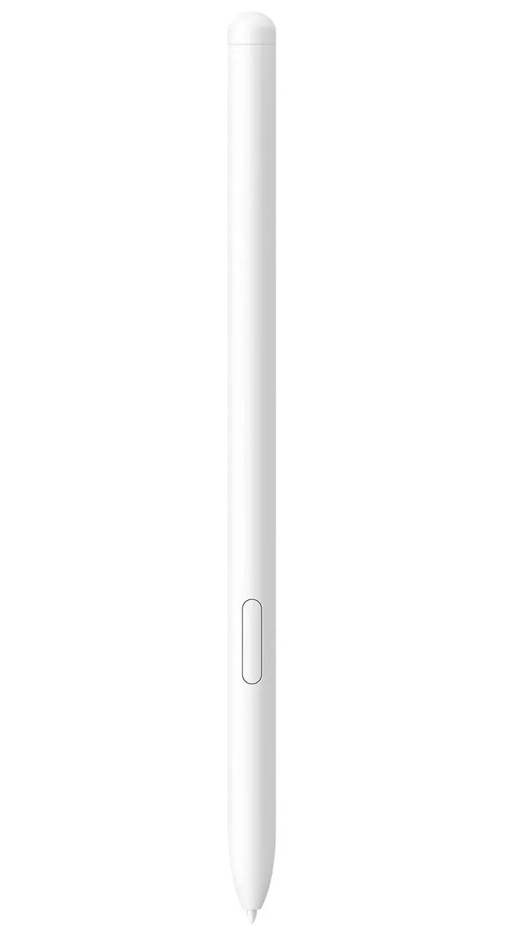 Планшет Samsung Galaxy Tab S10 Lite | Wi-Fi | 6/128 ГБ Коралловый 7