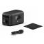 Портативная зарядная станция EcoFlow RIVER Mini (210 Втч) 6