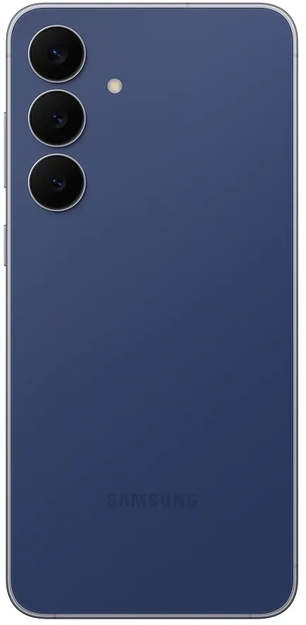 Смартфон Samsung Galaxy S25 FE | 8/512 ГБ, Синий 6