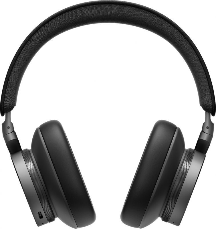 Bang & Olufsen Beoplay H95, Черный - фото 3