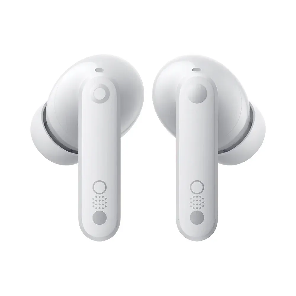Беспроводные наушники CMF Buds Pro 2 by Nothing (TWS) White 4