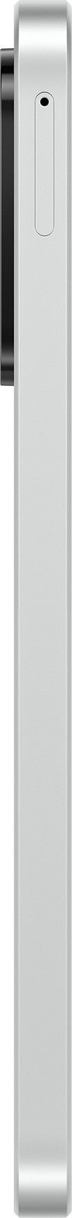 Смартфон Samsung Galaxy A26 | 6/128 ГБ (Белый | White) - фото 3