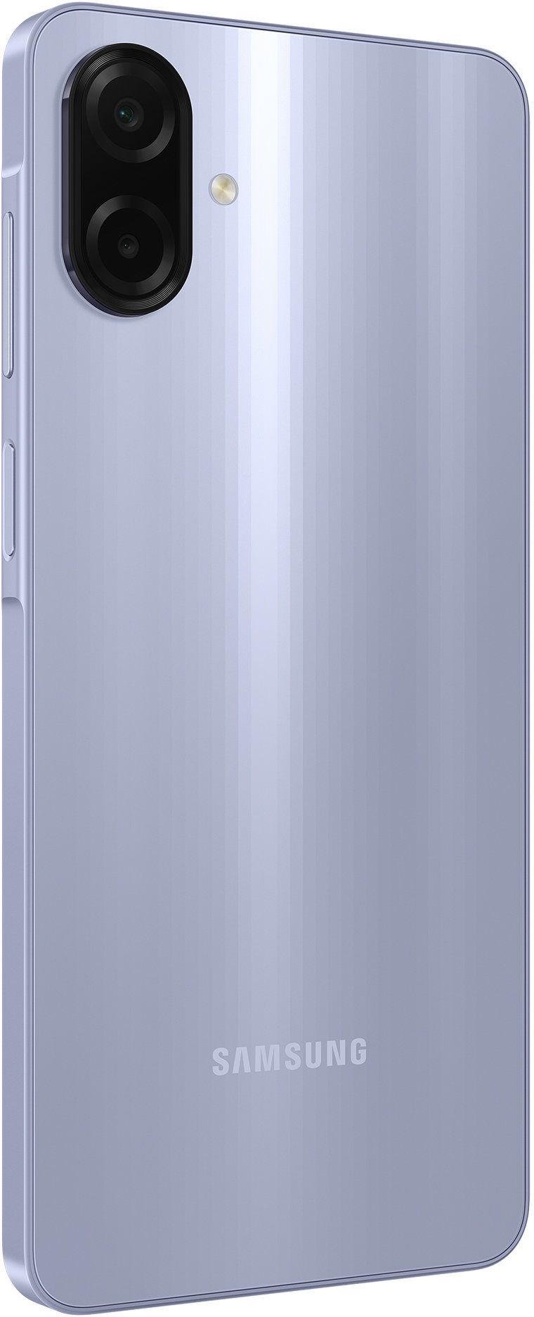 Смартфон Samsung Galaxy A07 | 4/128 Гб, Фиолетовый 4