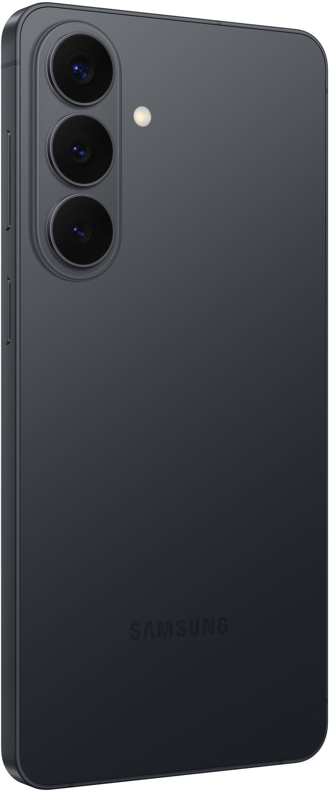 Смартфон Samsung Galaxy S26 Plus | 12/256 ГБ, Черный 6