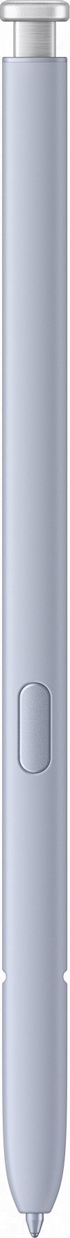 Смартфон Samsung Galaxy S25 Ultra | 12/1 ТБ (Silverblue Titanium | Синий титан) 9