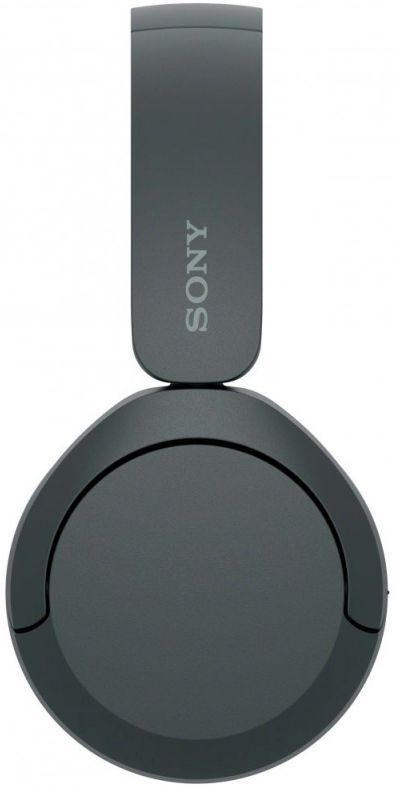 Наушники Sony WH-CH520, Черный 5