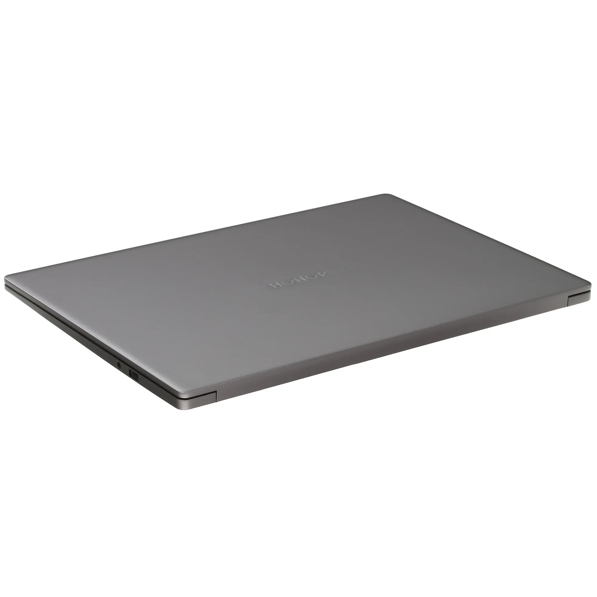 Ноутбук HONOR MagicBook X16 BRN-F58 (i5 12450H, 8 ГБ ОЗУ - 512 ГБ SSD) 5