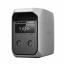 Портативная зарядная станция EcoFlow DELTA 3 Classic (1024 Втч) 5