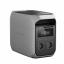 Портативная зарядная станция EcoFlow DELTA 3 Classic (1024 Втч) 6