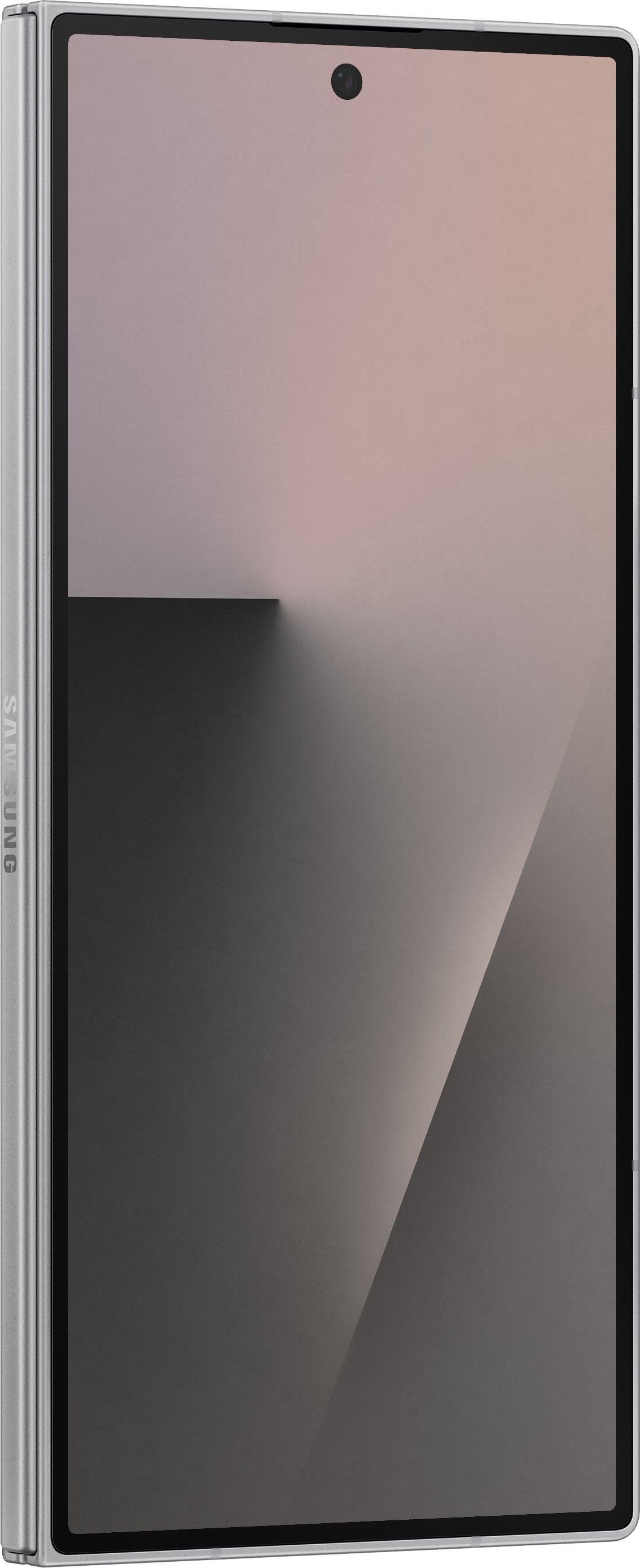 Смартфон Samsung Galaxy Z Fold7 | 16/1 ТБ, Серый 4
