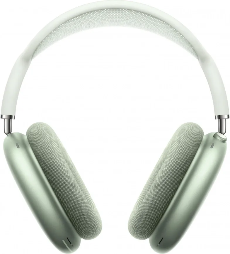 Наушники Apple AirPods Max Lightning (MGYN3) Green - фото 3