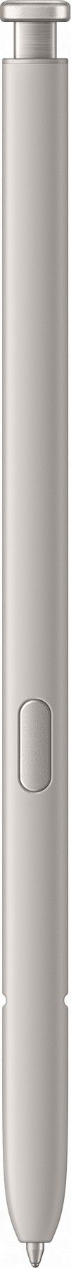 Смартфон Samsung Galaxy S25 Ultra | 12/512 ГБ (Gray Titanium | Серый титан) 6