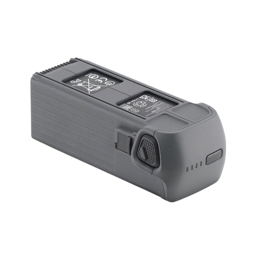 Аккумулятор DJI Mavic 4 Pro Intelligent Flight Battery 2