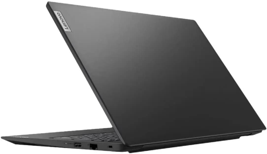 Ноутбук Lenovo V15 G4 ABP 15.6" (AMD Ryzen 7 7730U, 16ГБ DDR4, 512ГБ SSD) 82YY001NU - фото 2
