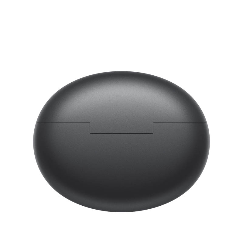 Беспроводные наушники OnePlus Buds 4, Storm Gray 6