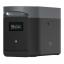 Дополнительная батарея EcoFlow DELTA 2 Max (2048 Втч) 6