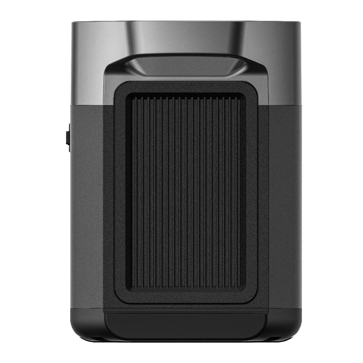 Дополнительная батарея EcoFlow DELTA 2 (1024 Втч) 5