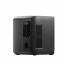 Портативная зарядная станция EcoFlow DELTA 3 1000 Air (960 Втч) 6