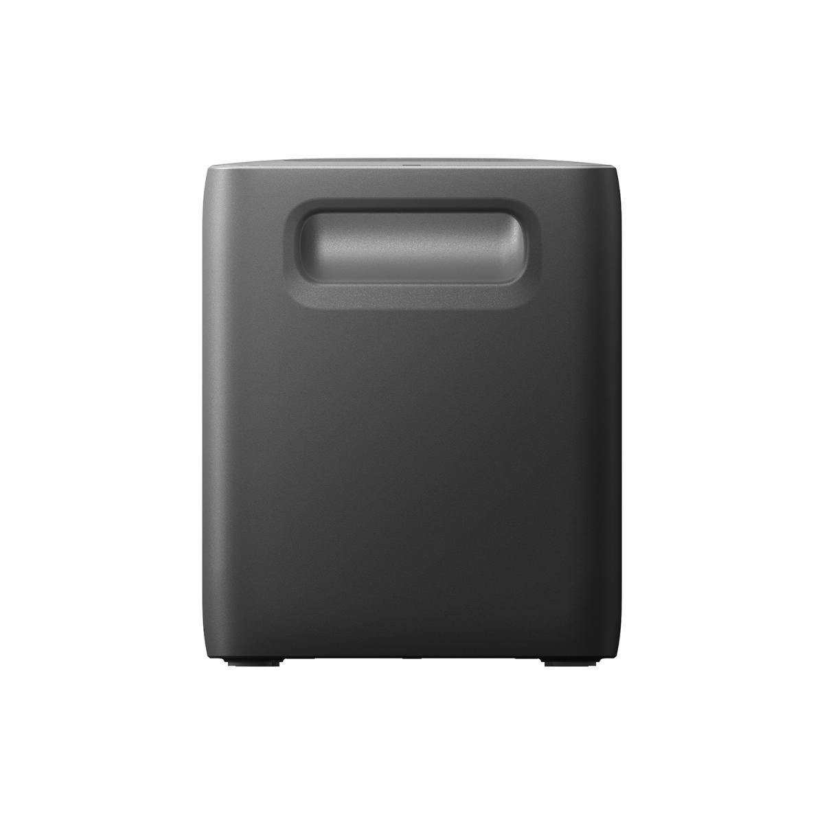 Портативная зарядная станция EcoFlow DELTA 3 1000 Air (960 Втч) 5