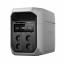 Портативная зарядная станция EcoFlow DELTA 3 Max Plus (2048 Втч) 6