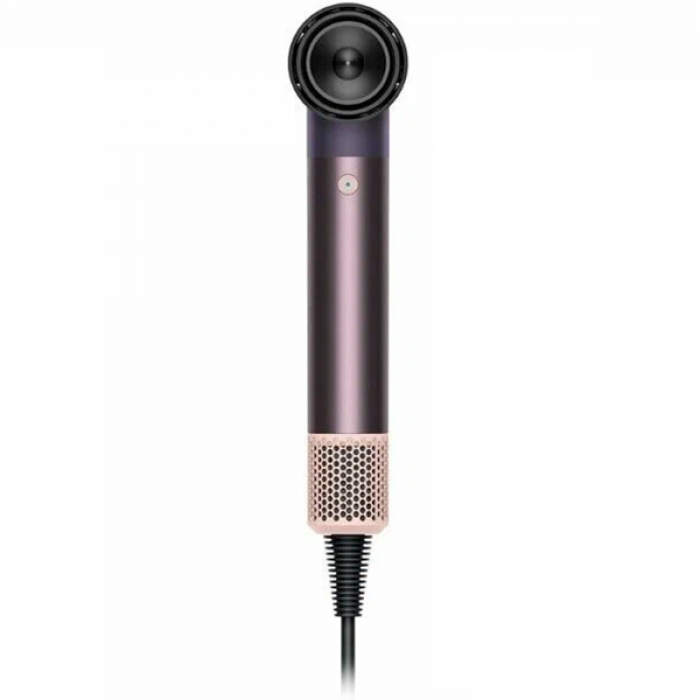 Фен Dyson Supersonic R Pro HD17 (Jasper Plum) EU (Наша вилка) 2
