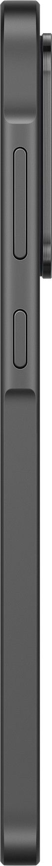 Смартфон Samsung Galaxy A36 | 6/128 ГБ (Черный | Awesome Black) 6