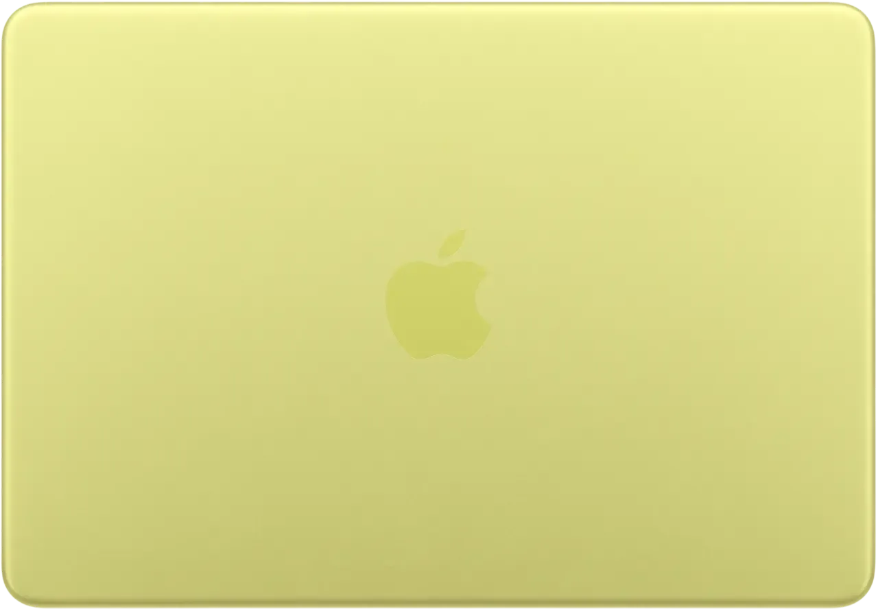 MacBook Neo 13" A18 (2026) 6C CPU/5C GPU, 8 ГБ RAM, 256 ГБ SSD, (Indigo | Индиго) 4